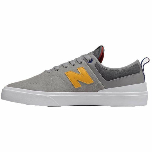 New Balance 379 Didal