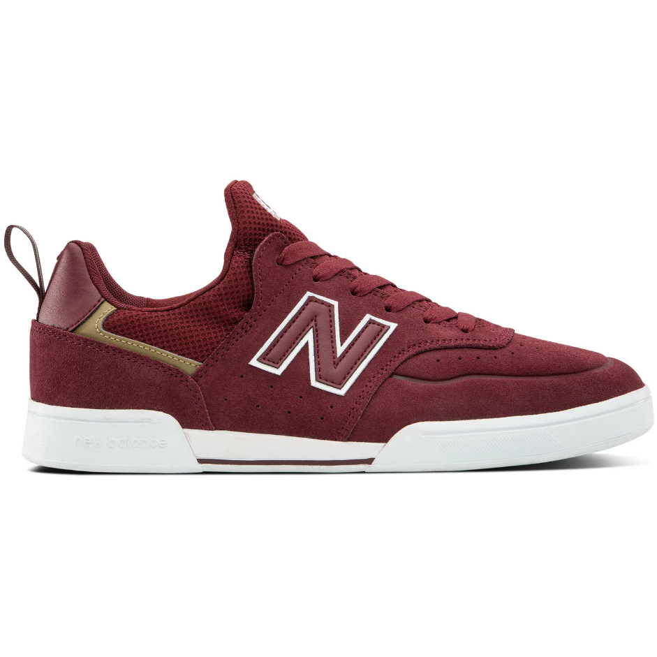New Balance 288 SFL