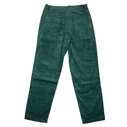Projects 1990 Cord Pant