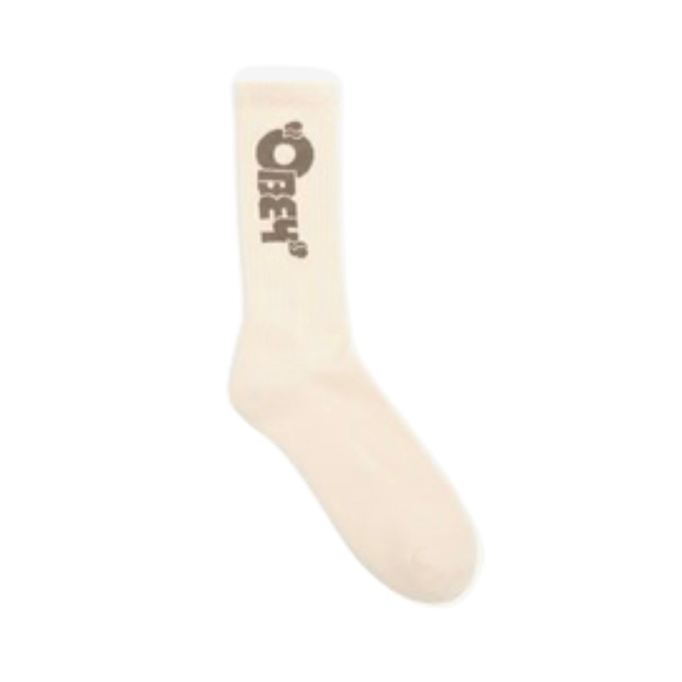 Obey Andy Socks