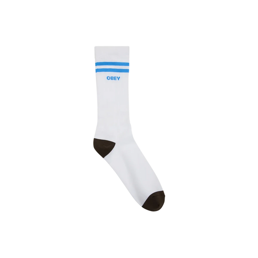 Obey Soccer Socks