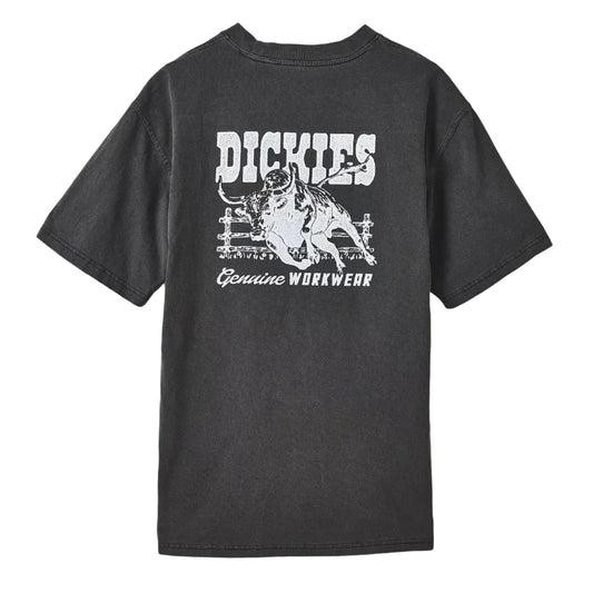 Dickies Buchtell Tee