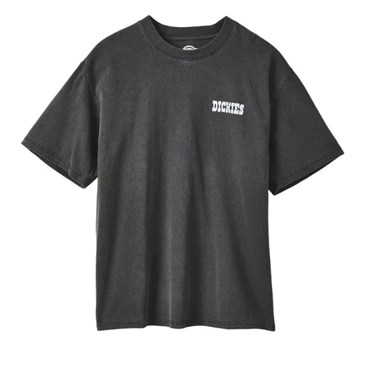 Dickies Buchtell Tee