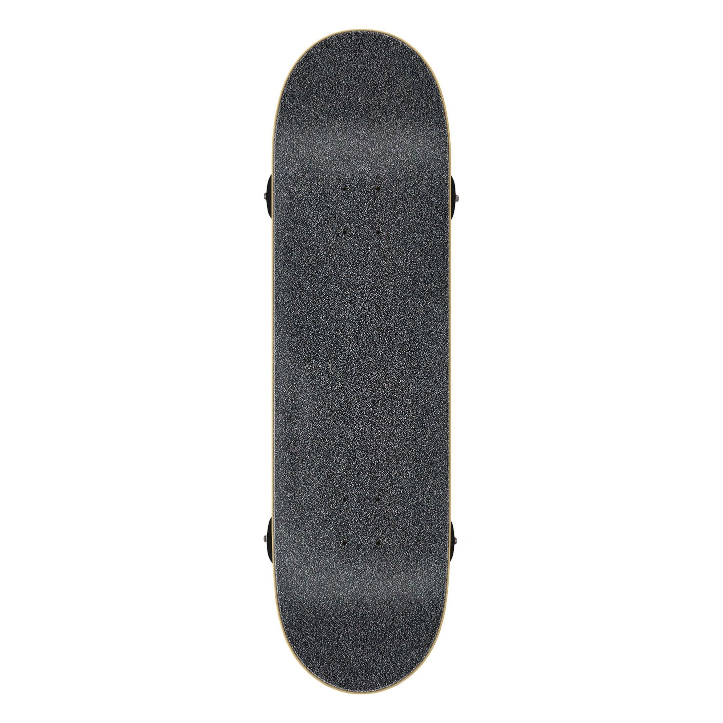 Santa Cruz Gradient Hands Micro Complete 7.50" x 28.25"