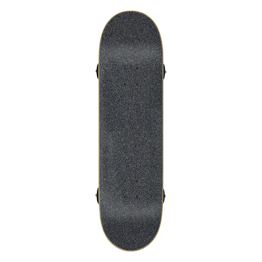 Santa Cruz Gradient Hands Micro Complete 7.50" x 28.25"