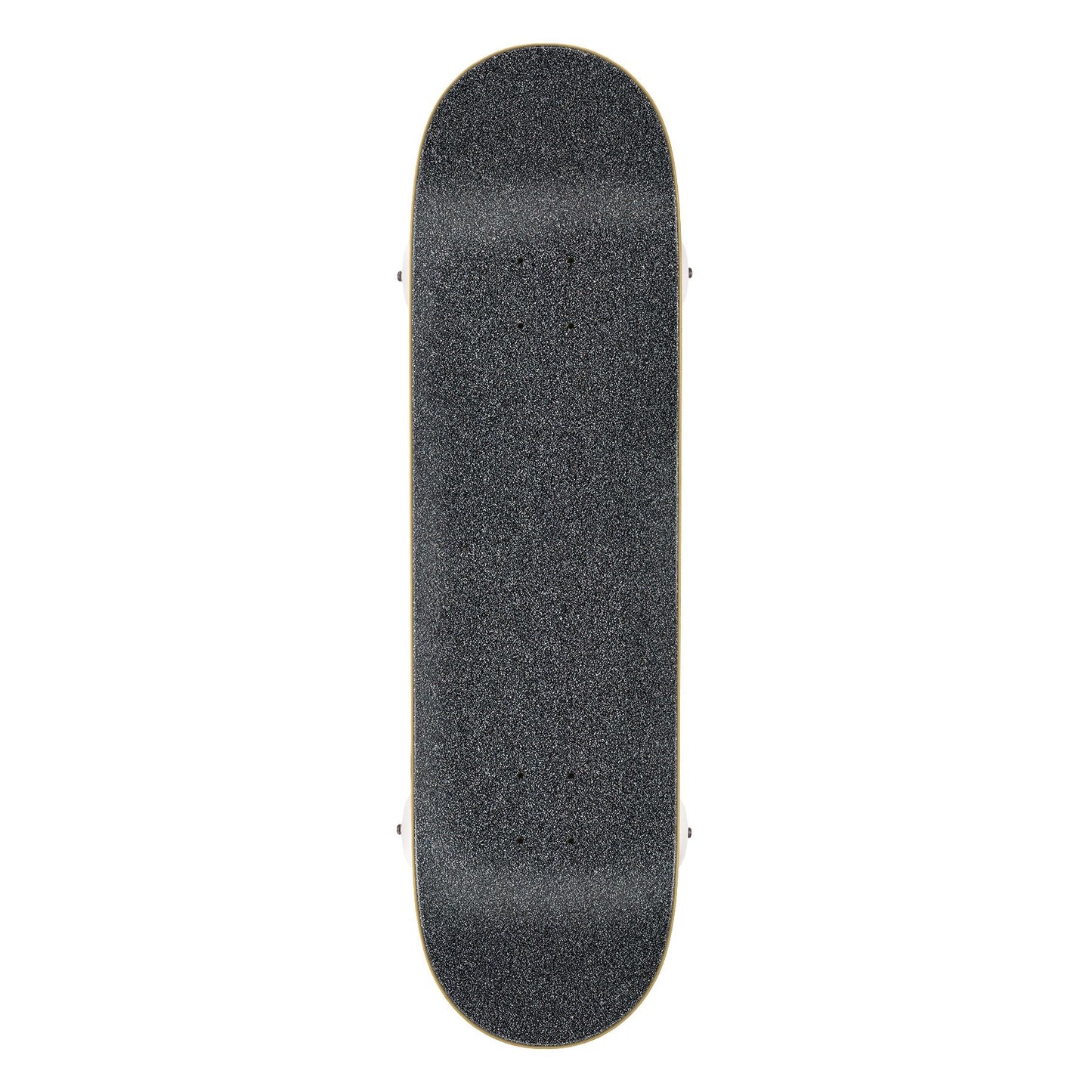 Santa Cruz Gradient Hands X-Large Complete 8.51" x 31.5"