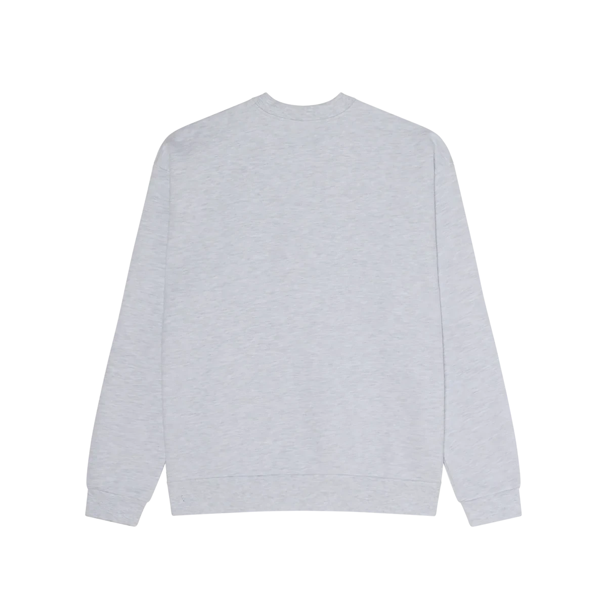 Obey Academy Extra Heavy Crewneck
