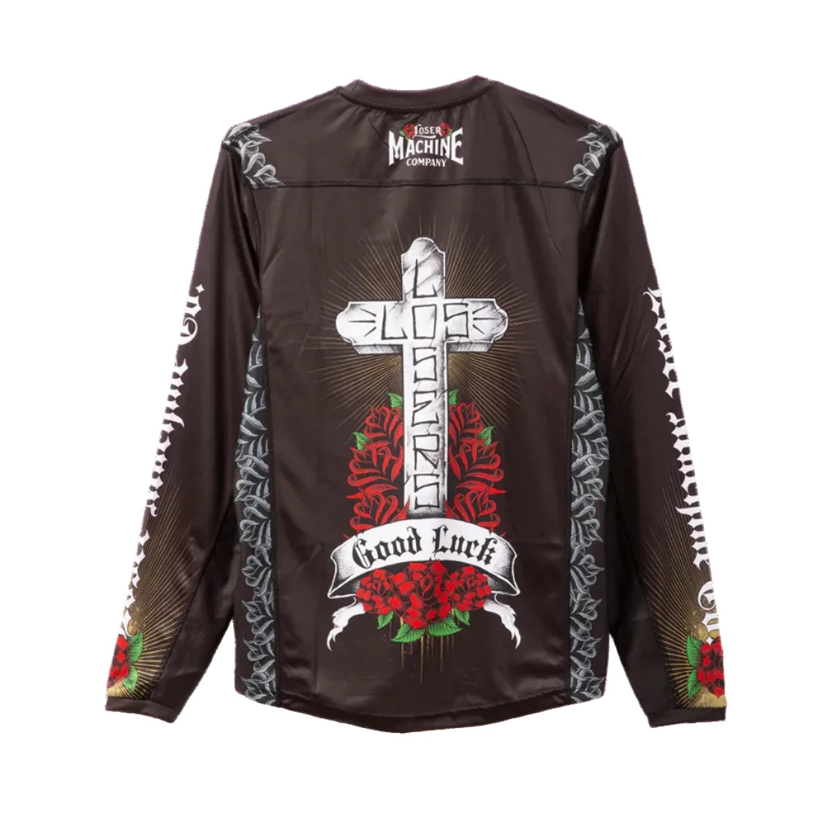 Loser machine Copeland Jersey