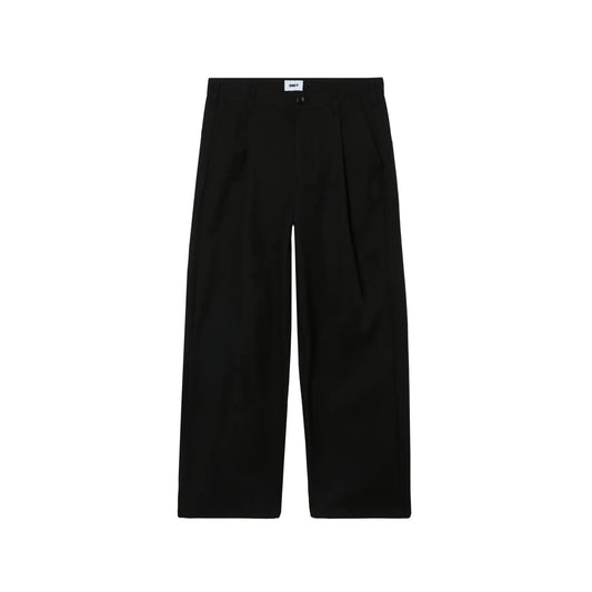 Obey Dean Pleated Pants