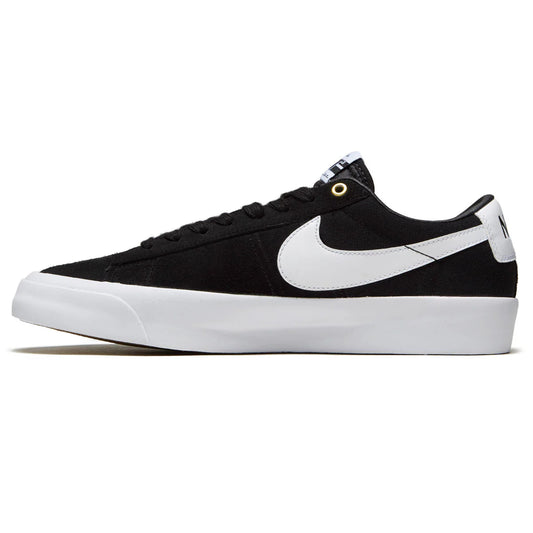 Nike SB Zoom Blazer Low Pro GT