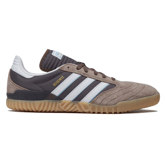 Adidas Busenitz Indoor Super