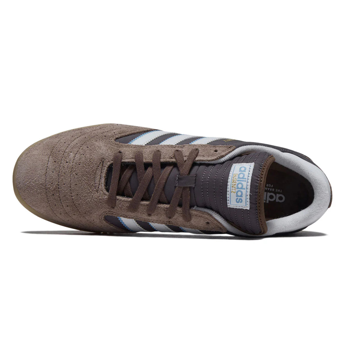 Adidas Busenitz Indoor Super