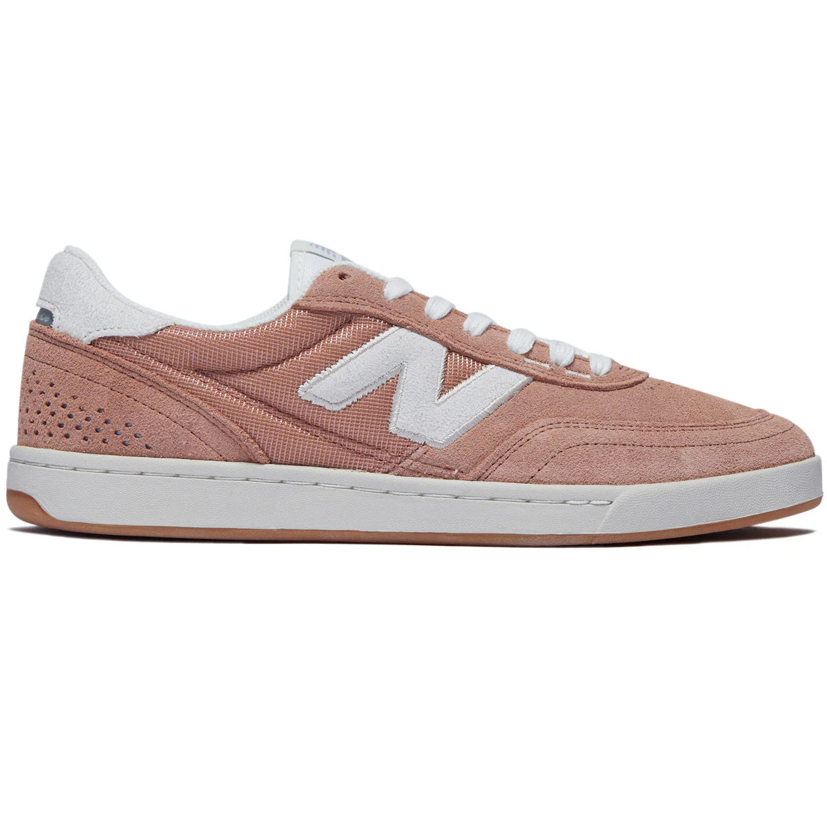 New Balance Numeric 440 Low Landslide/Sea Salt