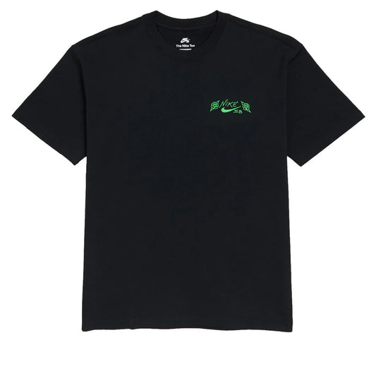 Nike SB M90 Vase Tee