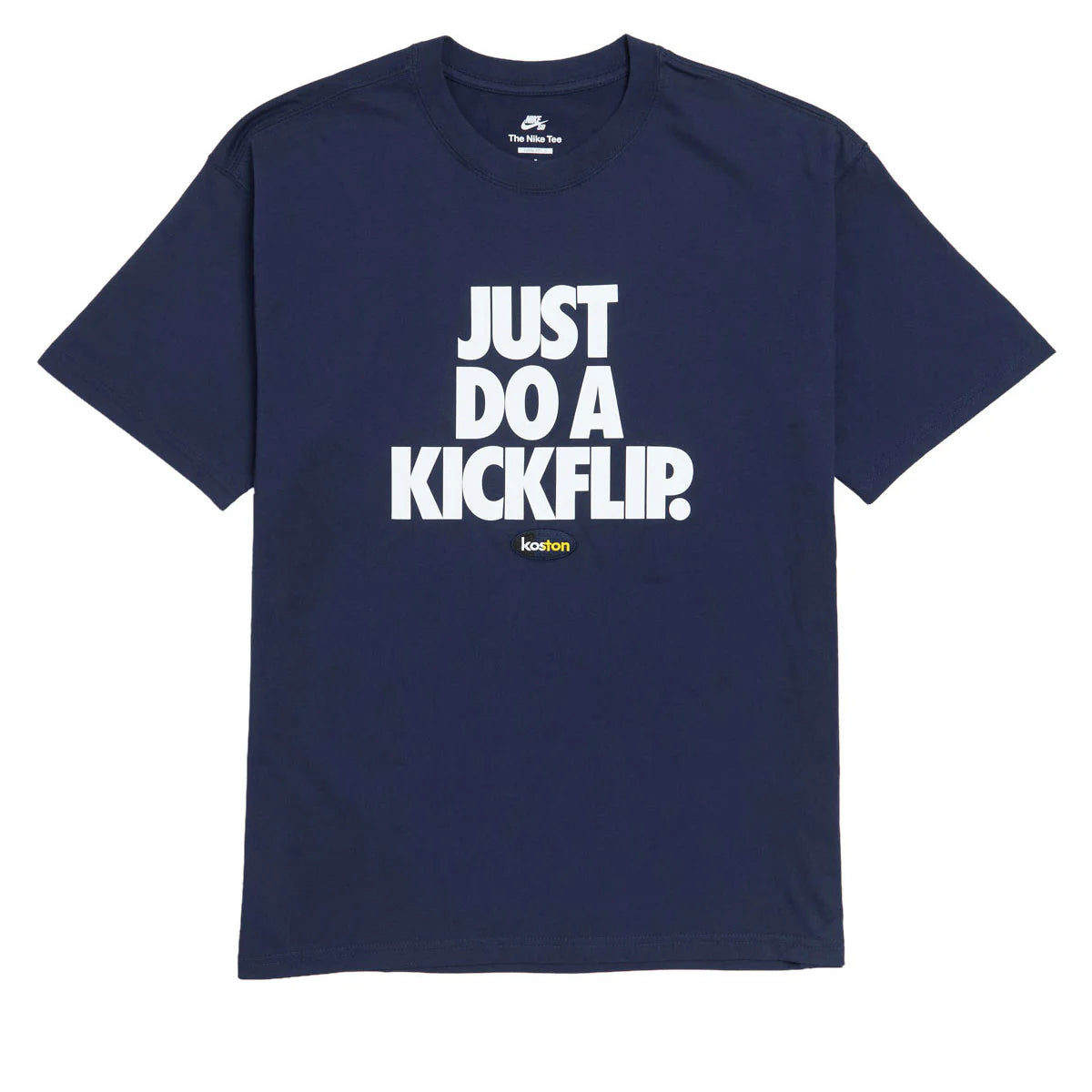 Nike SB M90 Koston Tee