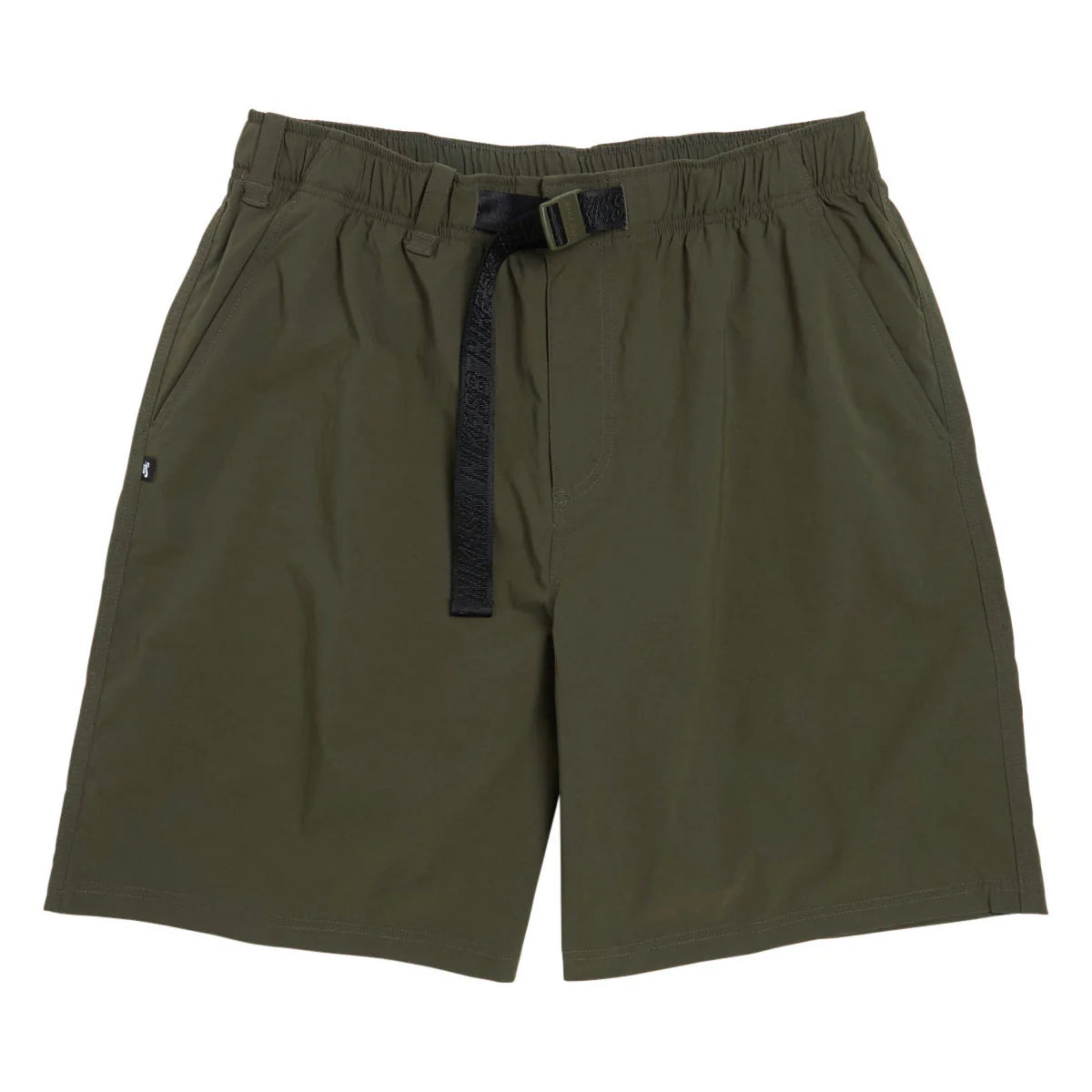 Nike SB 9er Shorts