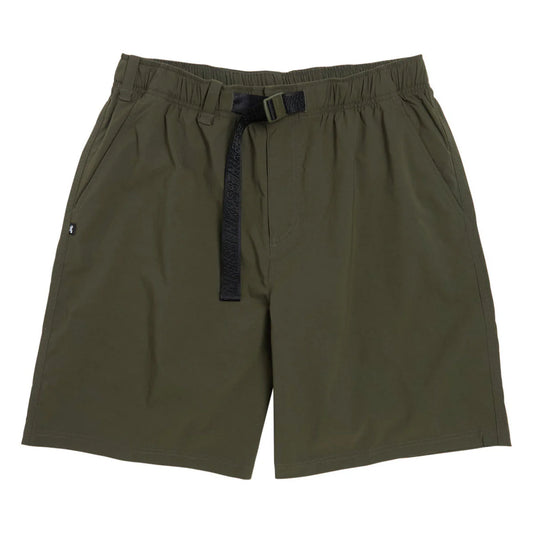 Nike SB 9er Shorts