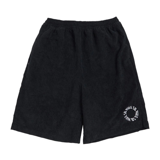 Nike SB Cord Shorts