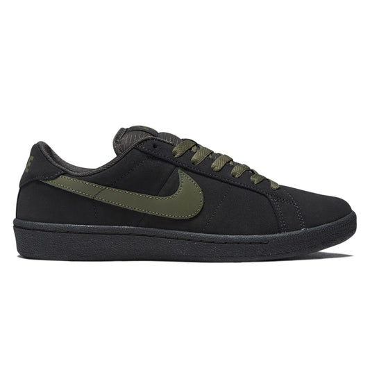 Nike SB Zoom Tennis Classic