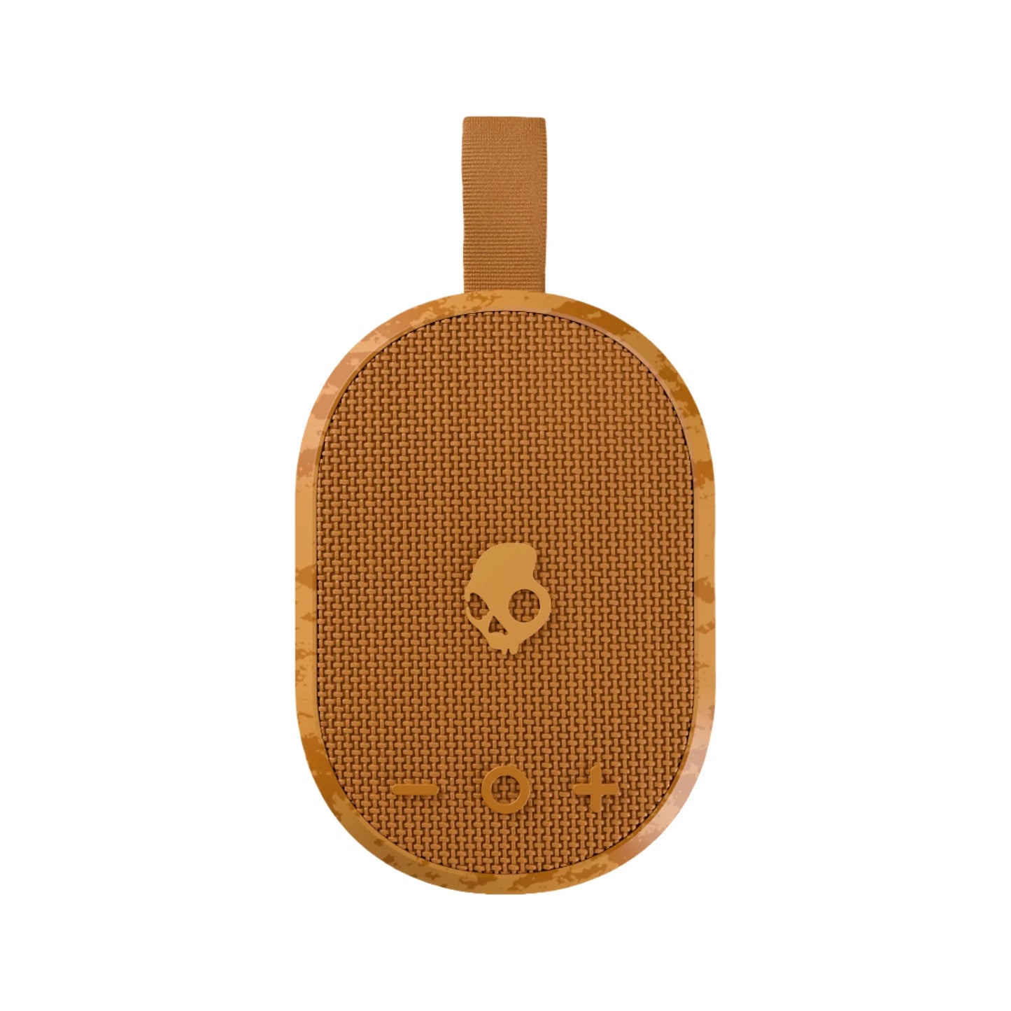 Skullcandy Ounce + Wireless Speaker