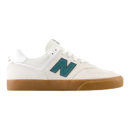 New Balance Numeric 574 VWG