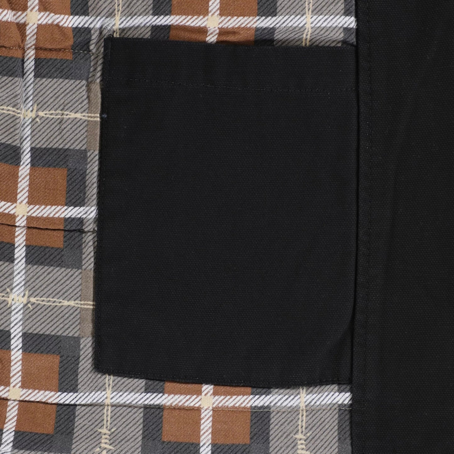 Dickies x Thrasher Lined Jacket