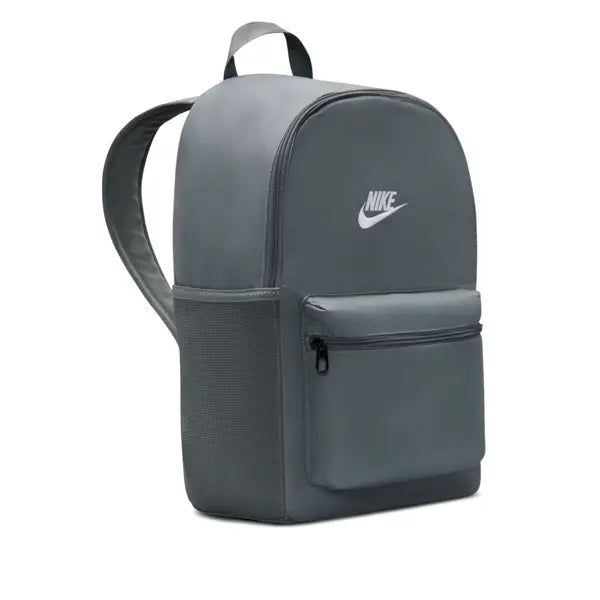 Nike SB Heritage Backpack 2.0 Grey