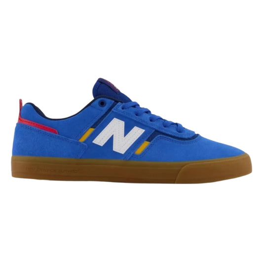 New Balance Jamie Foy 306 SLC