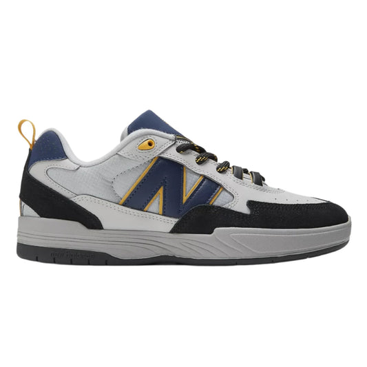 New Balance Numeric Tiago Lemos 808 EZO