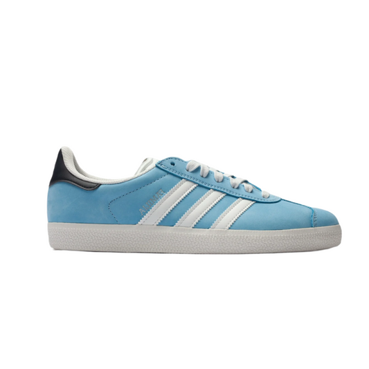 Adidas MNUFC Familia Gazelle