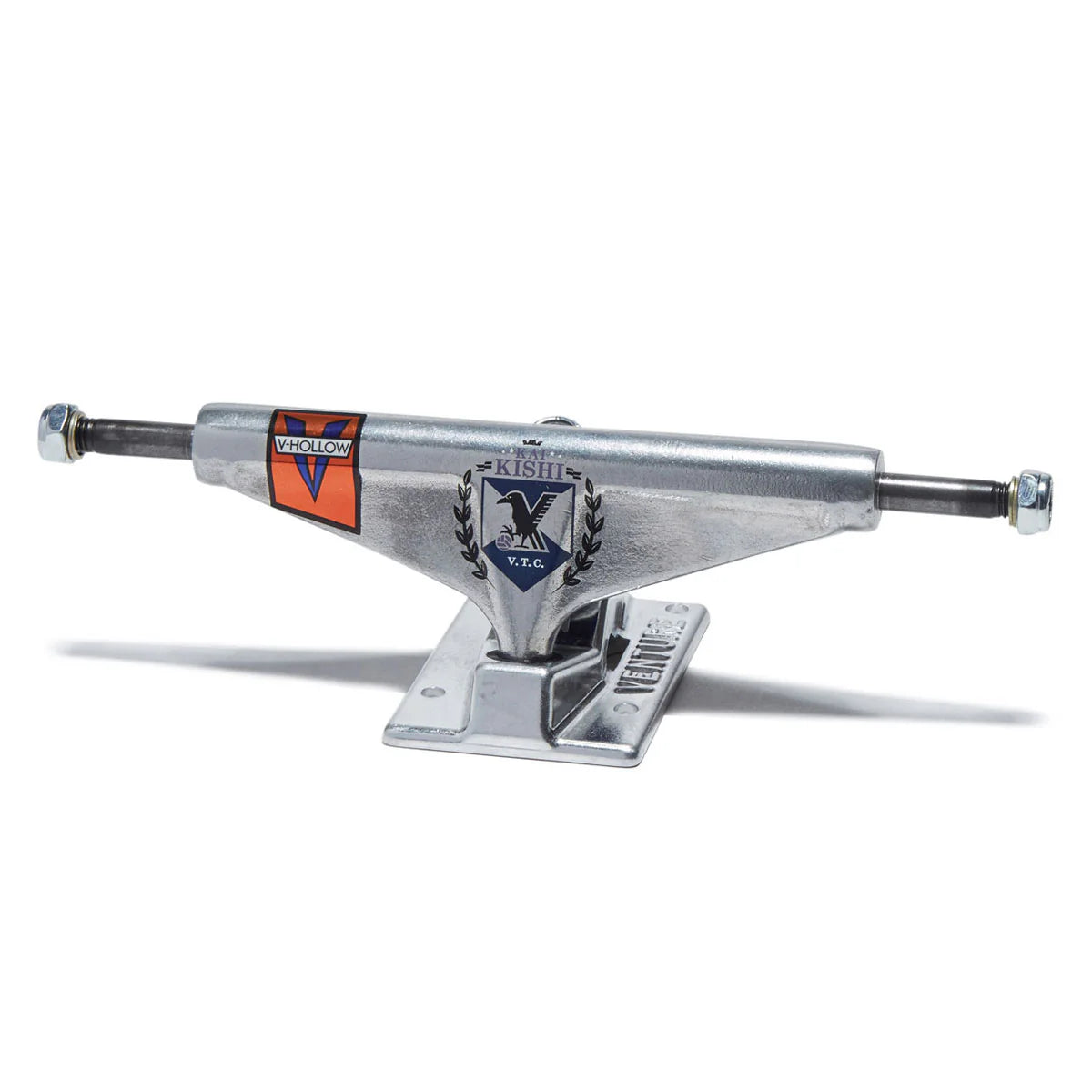 Venture Kai Kishi Pro Trucks 5.6