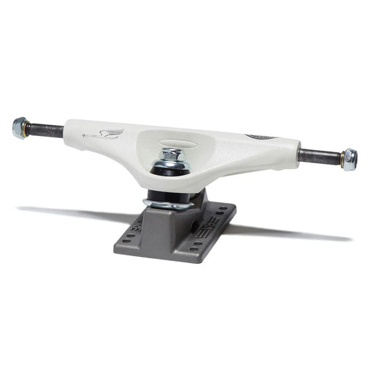 Venture Bobby Worrest V8 Pro Edition 5.6