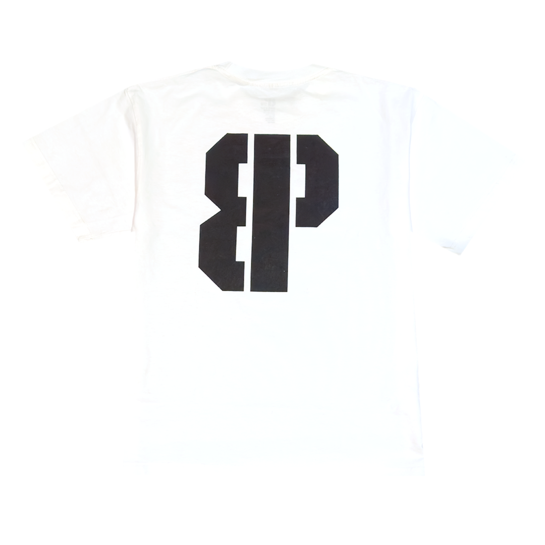 BP Icon Tee