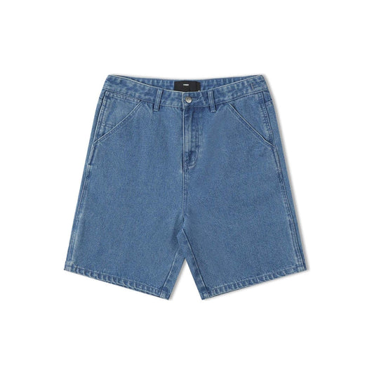 Former Vt Distend Walkshorts Denim