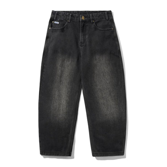 Butter Goods Spike Denim Jeans