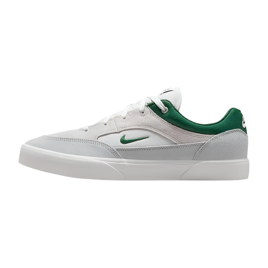 Nike SB Malor Wolf Grey