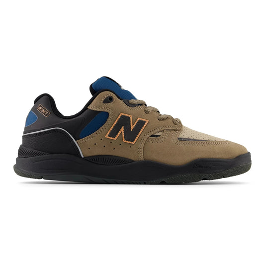 New Balance Tiago Lemos 1010 LC