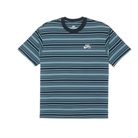 Nike SB  Striped Tee