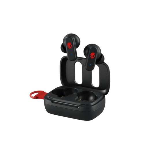 Skullcandy Dime 3 True Wireless Earbuds