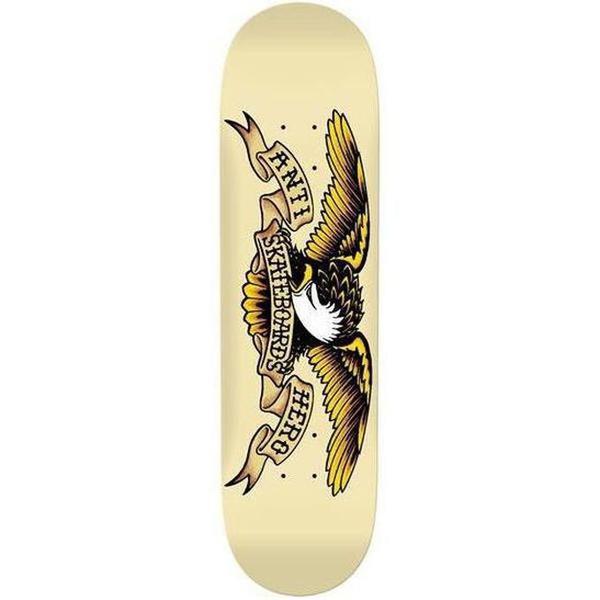 Antihero Classic Eagle Deck