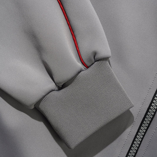 Butter Goods Internationale Track Jacket