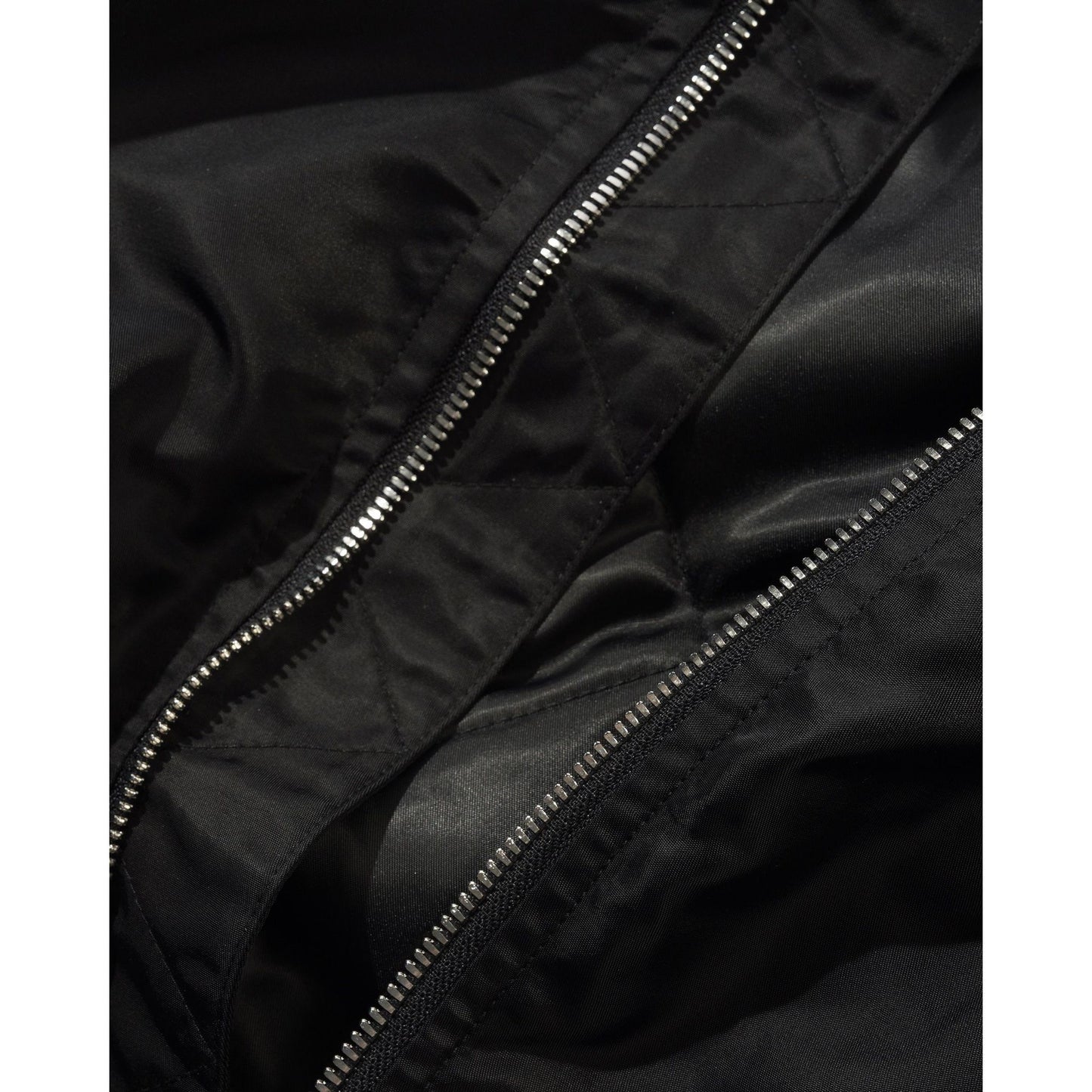 Butter Goods Bomber Jacket