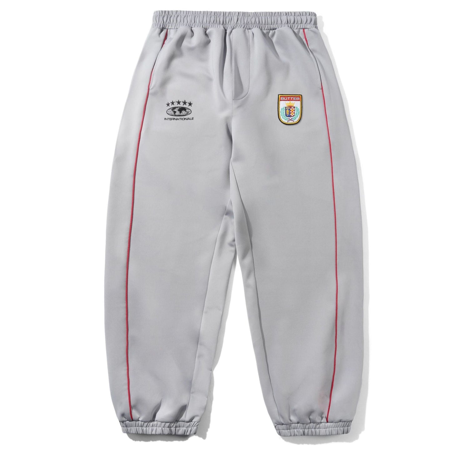 Butter Goods Internationale Track Pants