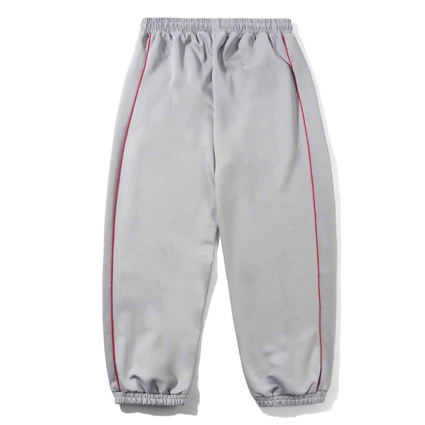 Butter Goods Internationale Track Pants