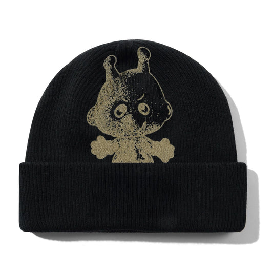 Butter Goods Newcomer Beanie