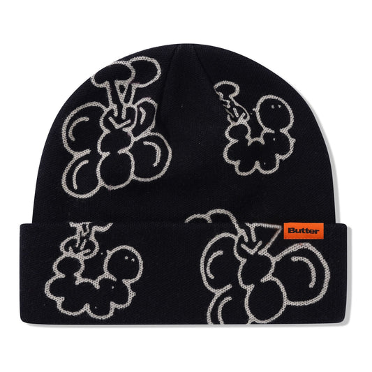 Butter Goods Bugs Beanie