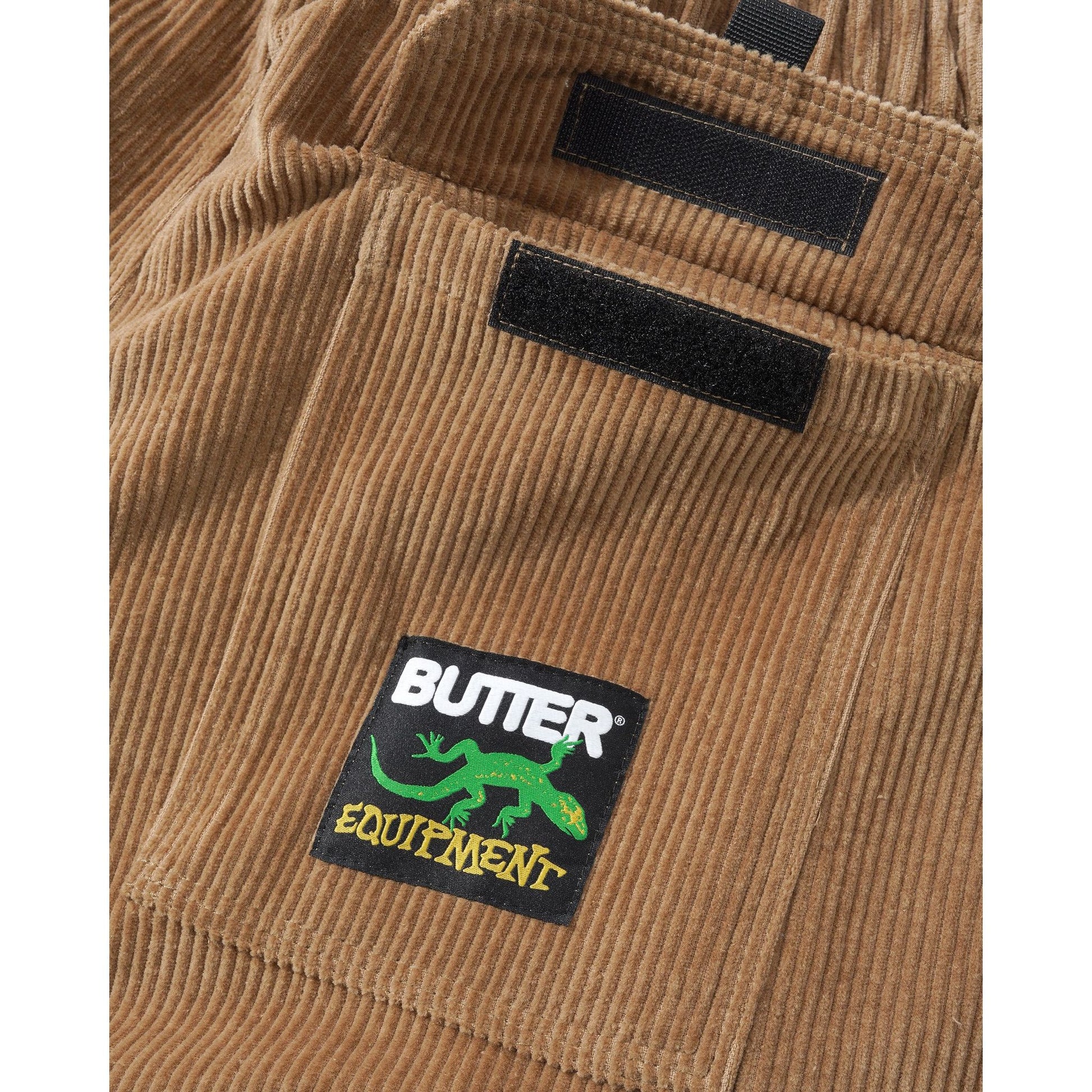 Butter Goods Climber Pant