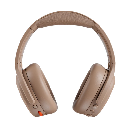 Skull Candy Crusher ANC 2 Headphones beige