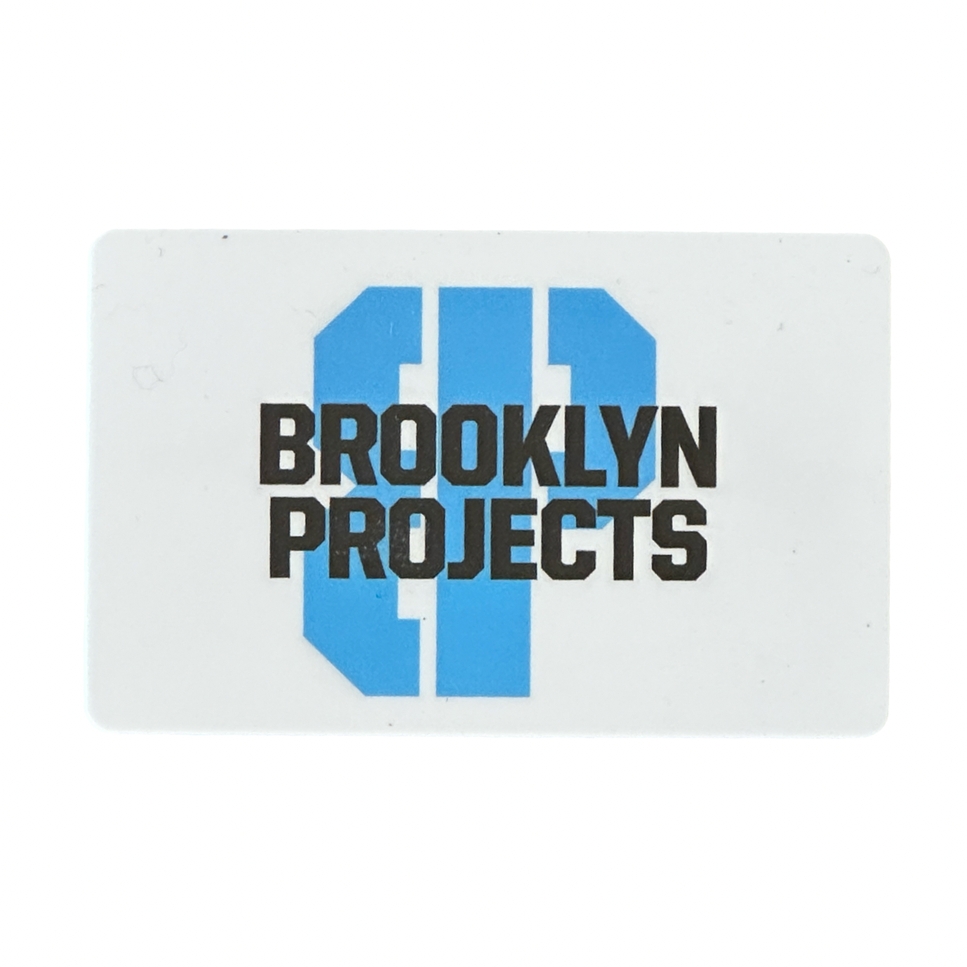 Brooklyn Projects Gift Card