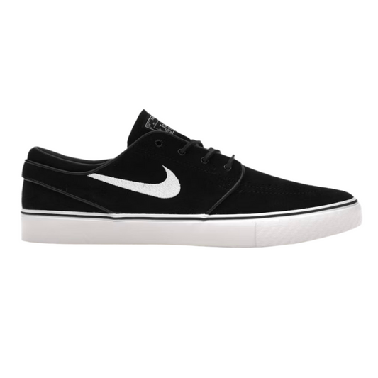 Nike SB Zoom Janoski OG+ Black/White